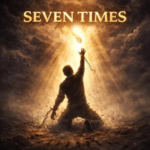 SEVEN TIMES
