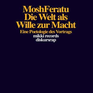 Macht