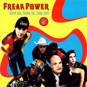 Rush (Radio Version)