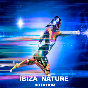 Assertive (Acapella)