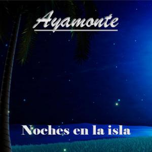 Noches En La Isla