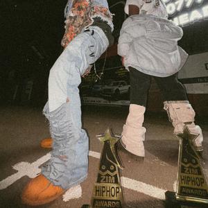 Why Cry (feat. John Carter, Henso & sane.wav)