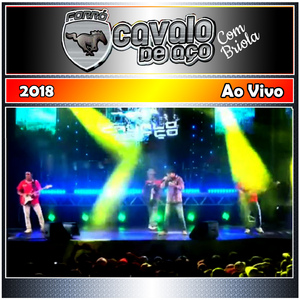 Magestade, O Sabiá - Ao Vivo