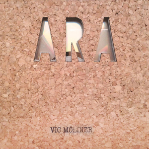 Emprendre una Aventura