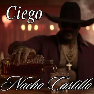 Ciego (Remastered)