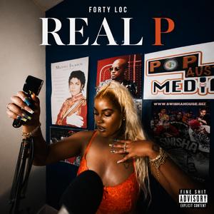 Real P