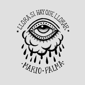 Y Volar
