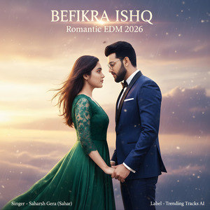 BEFIKRA ISHQ