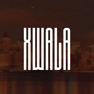Xwala (Afrobeat Type Beat)