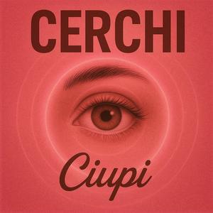 CERCHI