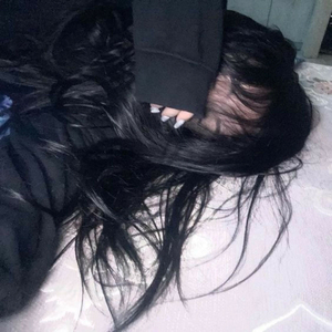 Only In My Mind (Slowed + Reverb)