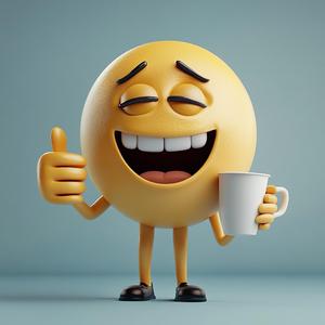 Doppelpunkt Semikolon