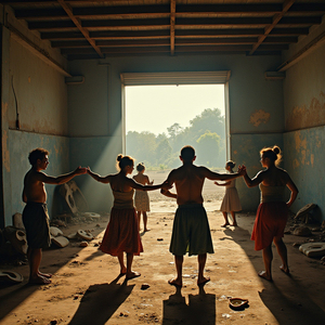 Cicatrizes do Milho (1)