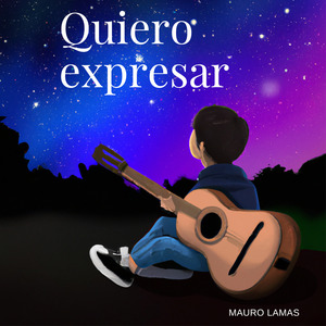 Cuando Tú Me Dices Que Me Quieres