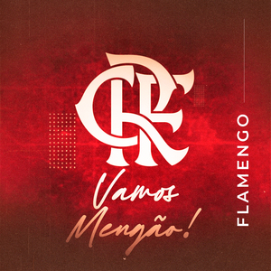 Vamos Mengão!