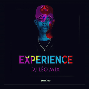 Xigubu (DJ Ganyani Remix)