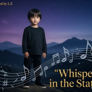 自制纯音乐曲 11.mp3