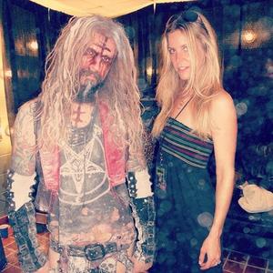 night before halloween