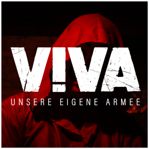Unsere eigene Armee