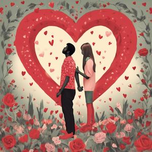 Right Now (feat. Alerunsyu) (UGYN Remix)