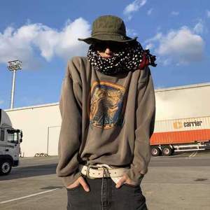 他们憎恨（Prod.by LilSiren）