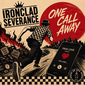 One Call Away