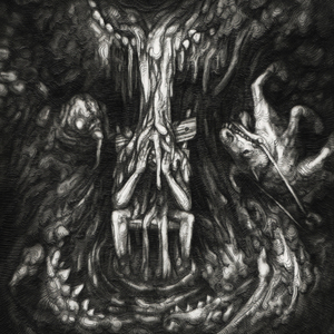 Кольца Сатурна