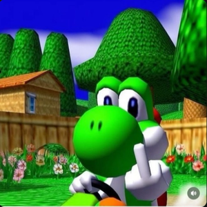 長く短い祭 (KURORO Edit)