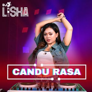 Candu Rasa