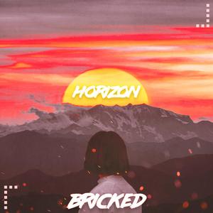 Horizon
