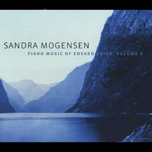 Humoresque: Allegro Alla Burla, Op. 6, No. 4