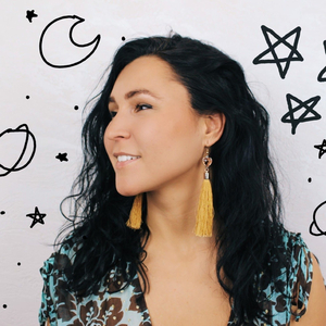 Сердечное Радение