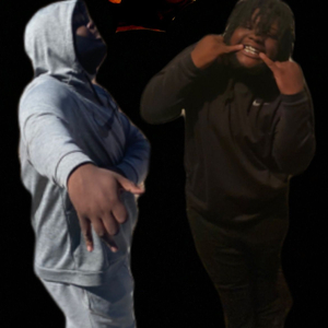 Vince Mcman (feat. TTG Blacc)