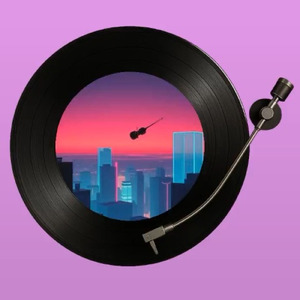 鰥寡孤独貧窮老疾恤救Ⅱ (Ver.1.0.0)