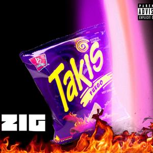 Taki