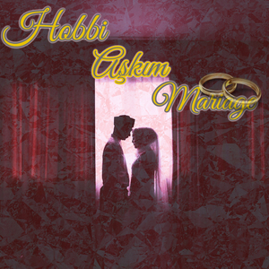 Hobbi askim mariage