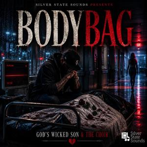 Bodybag