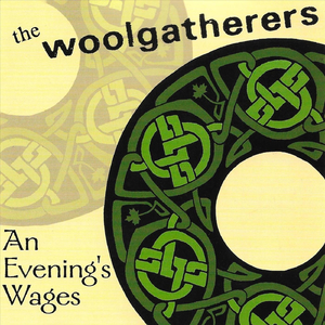 Chaleur Sur La Côte