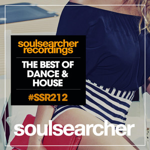 You Know (Original Mix)