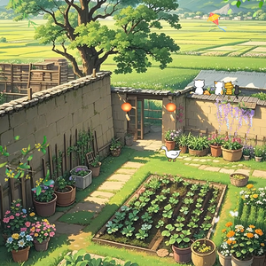 一旦错过的话就很可能再也见不到了