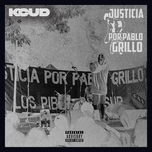 AGUANTE (PERFORMANCE SESSION)