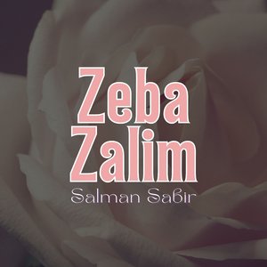 Zeba
