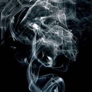 Kick Off（Prod by $ tan）