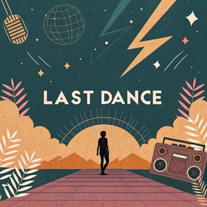 Last Dance