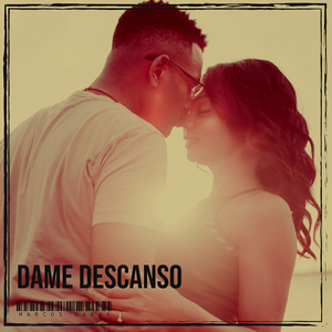 Dame Descanso
