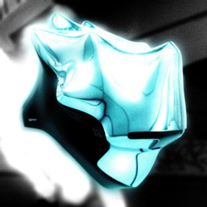 Jewellz