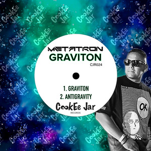 Graviton (Original Mix)