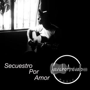 Secuestro Por Amor