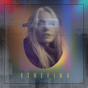 Ethefina (Radio Edit)