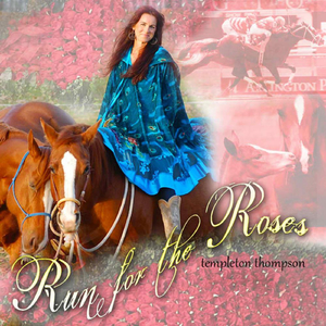 Run for the Roses